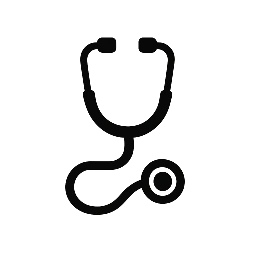 Praxis für Allgemeinmedizin Budenheim